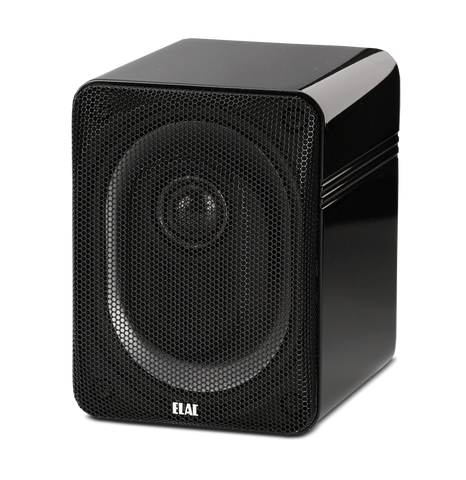 Line 300 BS302 Bookshelf Speakers (Pair)