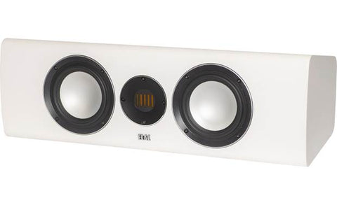 "B" Stock Carina CC241.4 Center Speaker