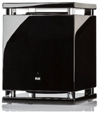 SUB2070.2 Powered Subwoofer