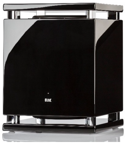 SUB2070.2 Powered Subwoofer