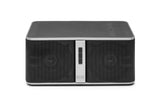Open Box - Discovery Z3 Wireless Speaker