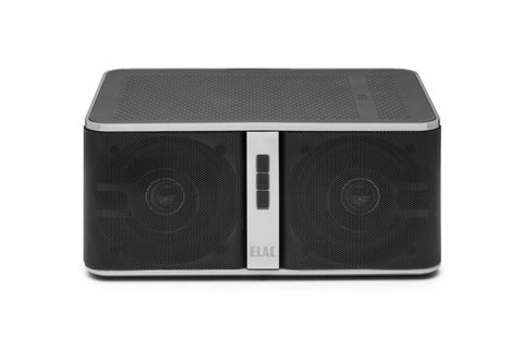 "B" Stock Discovery Z3 Wireless Speaker