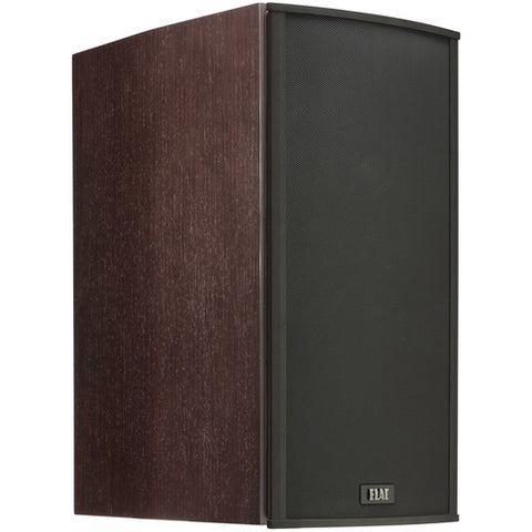 "B" Stock Adante AS-61RV Stand Mount Speaker in Rosewood Veneer (Each)