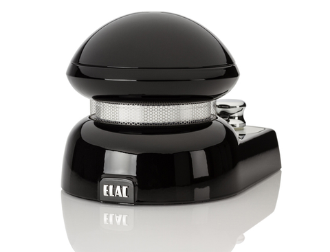 4PI PLUS.2-GB Omni Directional Super Tweeter (Pair)