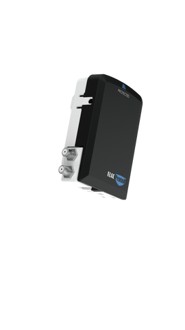 "B" Stock ELAC Protek PB-30S-B 3 Outlet TV Surge Protector with Coax