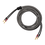 Reference Sensible Speaker Wires (Pair)