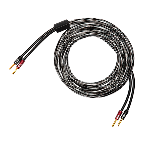Reference Sensible Speaker Wires (Pair)