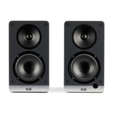 ELAC ConneX DCB41 Powered Speakers (Pair)