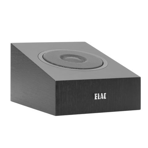 Debut 2.0 A4.2 Dolby Atmos Modules (Pair)