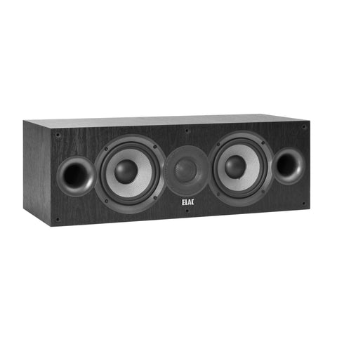 Debut 2.0 C5.2 Center Speaker (Each)