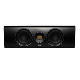"B" Stock Carina CC241.4 Center Speaker