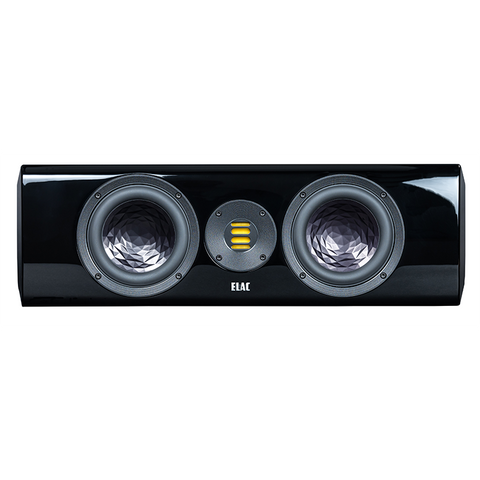 "B" Stock Vela CC 401 Center Channel