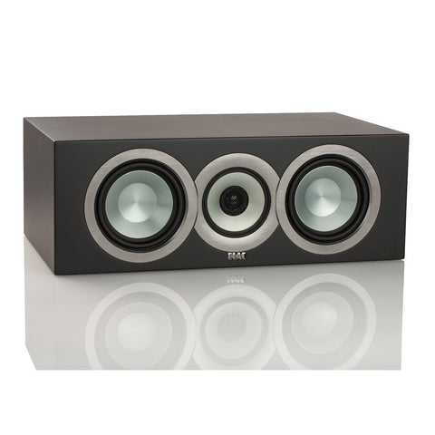 Uni-Fi Slim CC U5 Concentric Center Speaker (Each)
