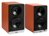 Debut ConneX DCB41 Powered Speakers (Pair)