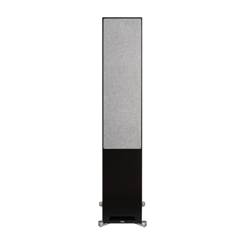 "B" STOCK Debut Reference DFR52 Floorstanding Speaker (Each)