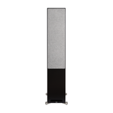 Debut Reference DFR52 Floorstanding Speaker (Each)