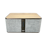 Discovery Z3 Wireless Speaker