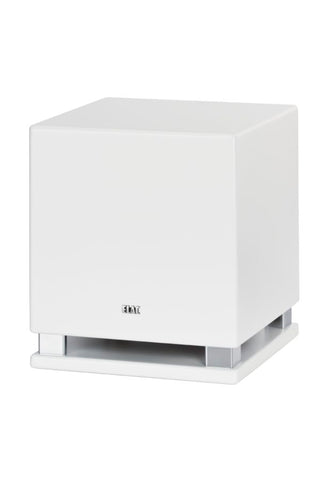 "B" Stock - SUB2030 10" Powered Subwoofer