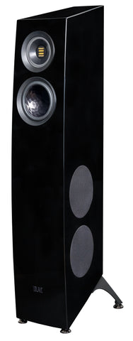 Concentro S507 (Each)