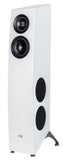 Concentro 2.0 S507.2 Floorstanding Speaker (Each)