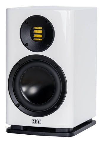 Solano BS283 Bookshelf Speakers (Pair)
