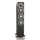Uni-Fi Slim FS U5 Concentric Floor Standing Speaker (Each)