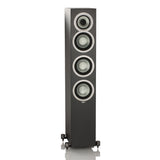 "B" Stock  Uni-Fi Slim FS U5 Concentric Floor Standing Speaker (Each)
