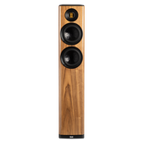 Close-Out Vela FS 407 Floorstanding Speaker (Each)