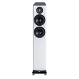 Close-Out Vela FS 407 Floorstanding Speaker (Each)