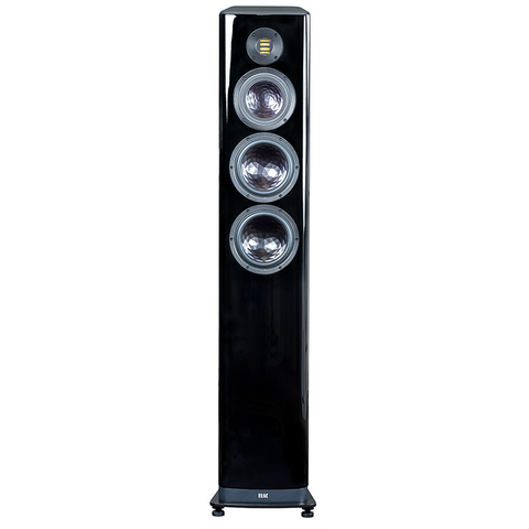 Close-Out Vela FS 409 Floorstanding Speaker (Each)