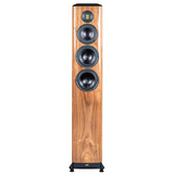 Close-Out Vela FS 409 Floorstanding Speaker (Each)