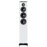 Close-Out Vela FS 409 Floorstanding Speaker (Each)