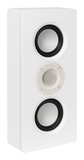 Open Box - Muro Series OW-V41S On-Wall Speaker (Each)