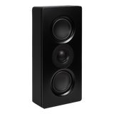Open Box - Muro Series OW-V41S On-Wall Speaker (Each)