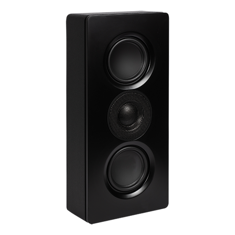 Open Box - Muro Series OW-V41S On-Wall Speaker (Each)
