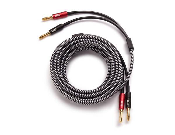 Sensiblle_Speaker_Wire_1_grand