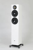 Close-Out Solano FS287 Floorstanding Speakers (Each)