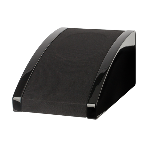 TS3030 Dolby Atmos Modules (Pair)