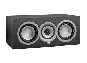 Elac fashion ub5 dimensions