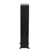Uni-Fi 2.0 UF52-BK Floorstanding Speaker (Each)