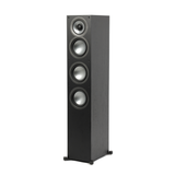 "B" Stock Uni-Fi 2.0 UF52-BK Floorstanding Speaker (Each)