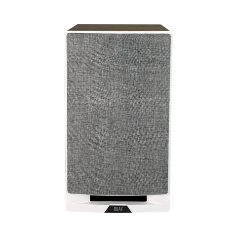 Uni-Fi Reference UBR62 Bookshelf Speaker (Pair)