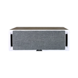 Uni-Fi Reference UCR52 Center Speaker (Each)