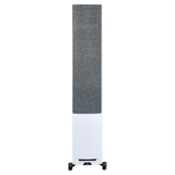 Uni-Fi Reference UFR52 Floorstanding Speaker (Each)