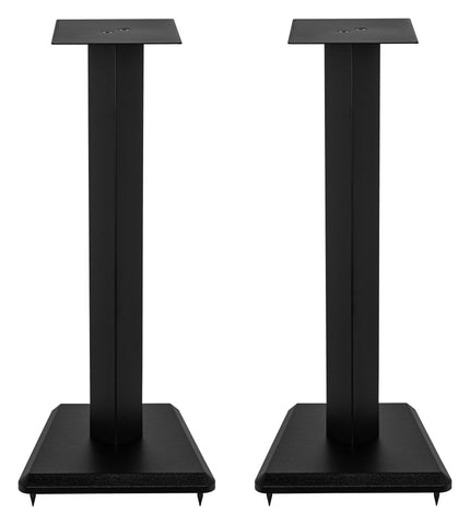 LS10 Speaker Stands (Pair)