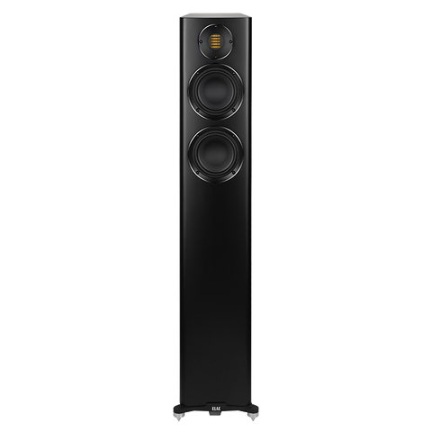 Carina FS247.4 Floorstanding Speaker (Each)