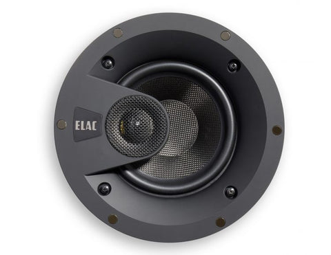 "B" Stock - Debut 6.5" IC-D61-W In-Ceiling Speaker (Each)