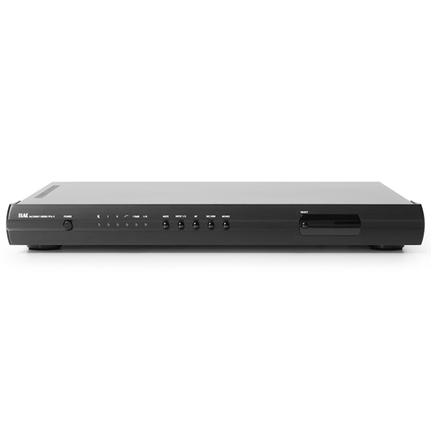 Alchemy PPA-2 Phono Preamplifier