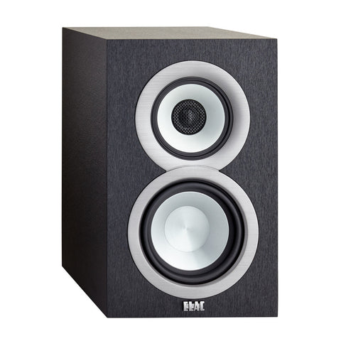 ELAC UB51 Bookshelf Speakers (Pair)