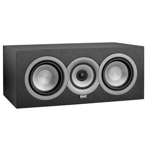 ELAC UC5 Center Speaker (Each)